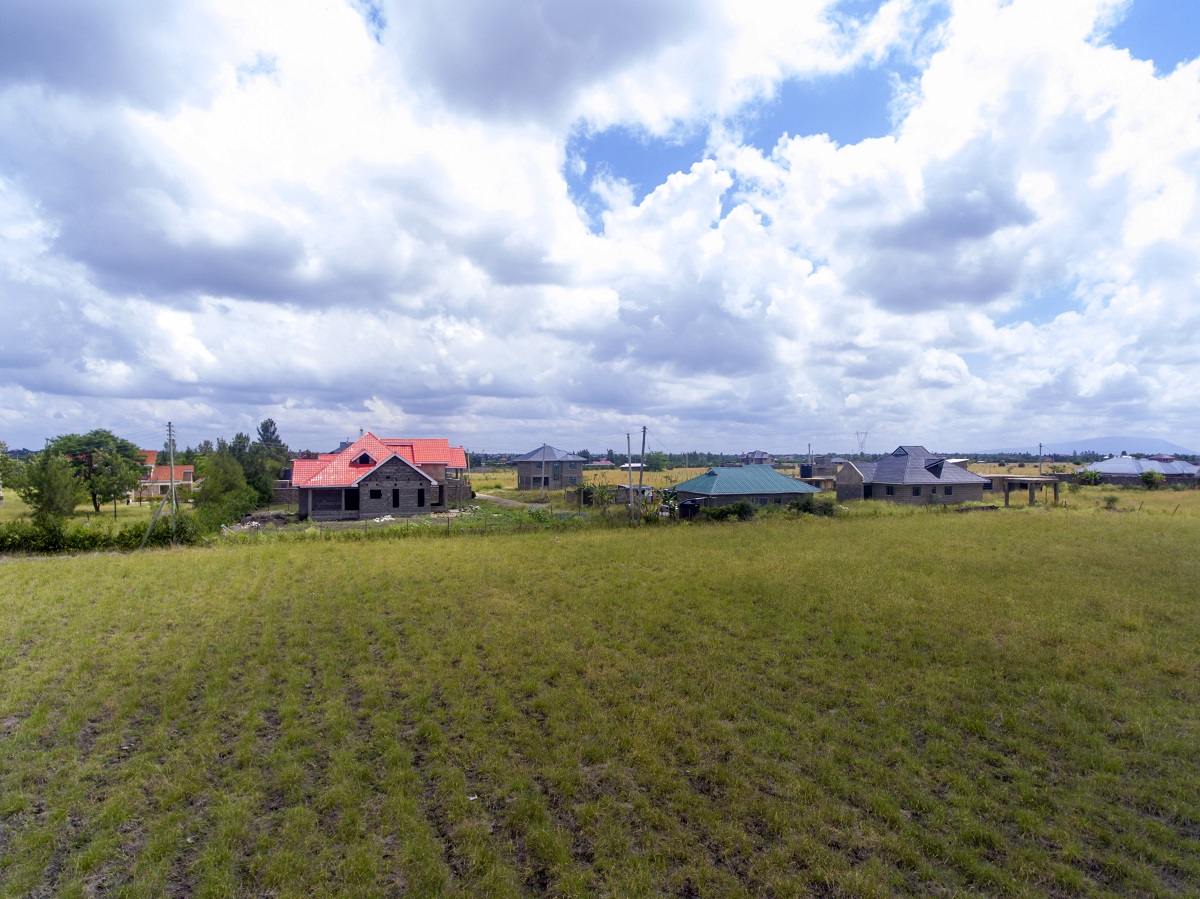 smart-field-properties-plots-for-sale-in-malaa