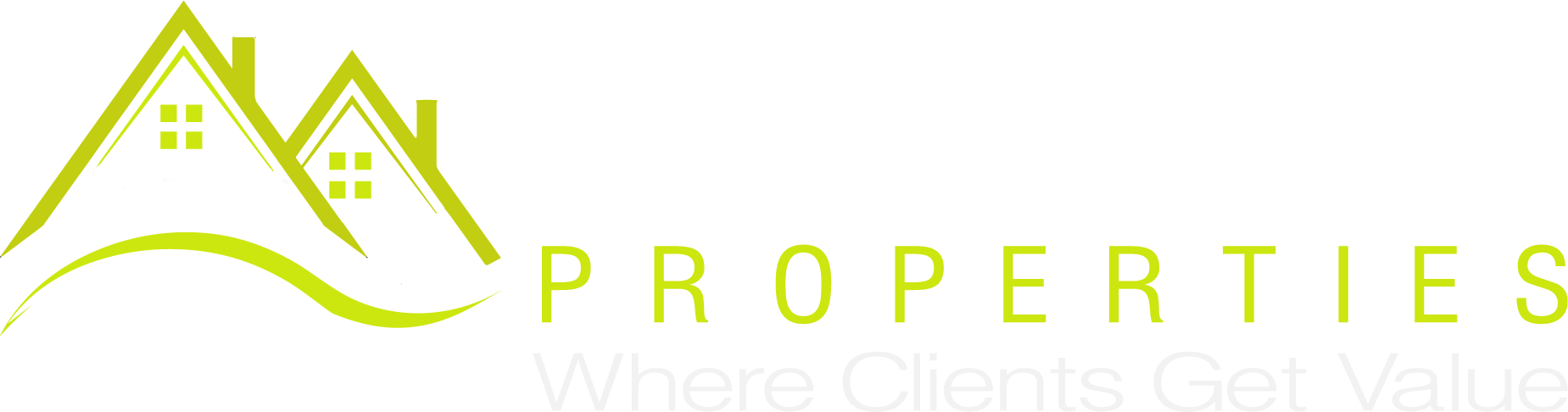 Smartfield Properties