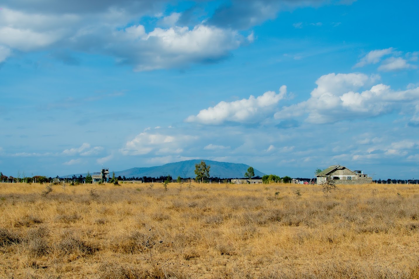 Professional land and property investment guidance in Malaa, Kamulu and Joska, including Plainsview Malaa